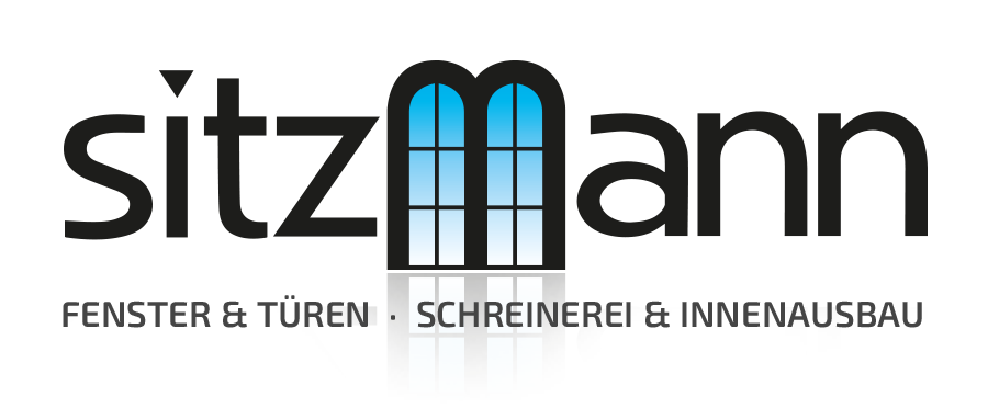 schreinerei-sitzmann-logo.png