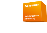 schreinerei-sitzmann-schreinerinnung.png